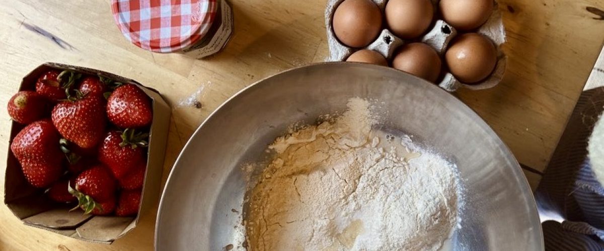 2c78ec143691e87f6de2ffb40ab69103 2